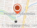 Brücken Tuxtla
