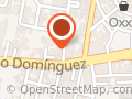 Coffee Depot & San-Son Tuxtla