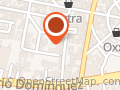 Plaza Arboria Park