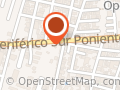 Consultorio Dental Vitaldent