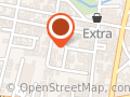 Mollinedo Distribuidora S.a