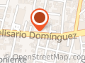 Administración integral y asesoría (DESPACHO CONTABLE)