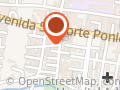 Boutique Gráfica