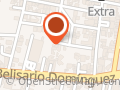 Carteleras Del Sur