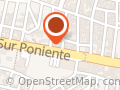Comercializadora y Arrendadora San Roque