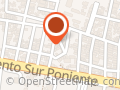 Pardo de Tuxtla