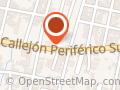 Instituto Alfonso Reyes Fans