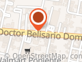 Colegio Bilingüe Everest