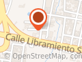 Instituto Estatal Electoral