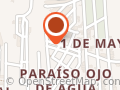 Estancia infantil regalitos de Dios