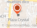 Tienda Panini Tuxtla