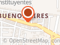 Constructora Tonina