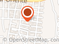 FamilySearch center