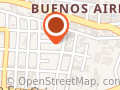 Hotel Hostal Centenario de Tuxtla