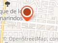 Iglesia Bíblica Camino de Vida