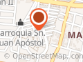NATURA COSMETICOS TUXTLA