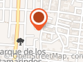 Equipos Computacionales Del Sureste