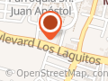 FamilySearch center