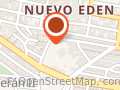 Escuela Secundaria del Estado Jorge Tovilla Torres
