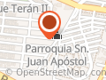 Taquería don Beto