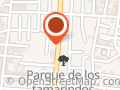 BURÓ LABORAL
