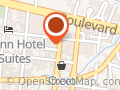 Servicio JOSE