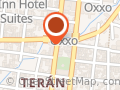 Cerrajería "Terán"