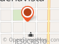 Granos y Fertilizantes Buenavista