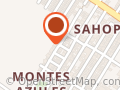 Carrión y Asociados
