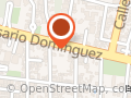 Tienda Herralum Tuxtla