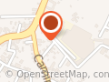 Rotoplas Tuxtla