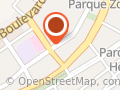 Futbol Factory