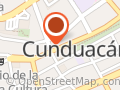 Casa Mazatlán Cunduacan  (Casa de Empeño) Sucursal 1