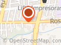 Carnicería Rosario