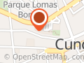 Hadas Boutique Cunduacan