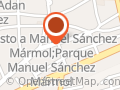 Refaccionaria Mincho JR.