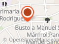 H Ayuntamiento de Cunduacán