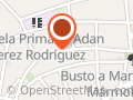 DRONE Cunduacan