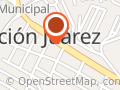 Comisiones San Luis, S.a de C.v