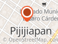 GRAFIPRO