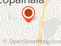 Centro de Salud Con Hospitalizacion Copainala