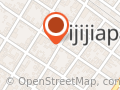 DIAGNOLAB PIJIJIAPAN