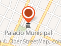 Hotel Solimar