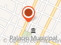 PARISINA PARAISO TABASCO
