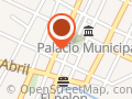 IPAE Curso
