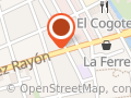 Colegio de Contadores Públicos de la Chontalpa