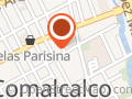 La Miscelanea