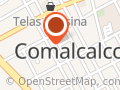 Accesorios médicos de la Chontalpa