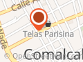 Comercializadora Farmaceutica del Sureste