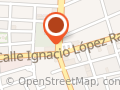 EXE Bienes Raíces